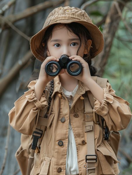 kids pose_girl_cuan digital.id (114) .png